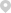 坊子萌宠宠物托运(坊子分公司)